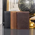 harry potter passport holder